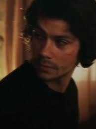 dylan's version (@newtmasfrl)