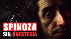 Metodología de la investigación filosófica