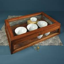Plate Holders Wood Plate Frames From Fine Home Displays Find here online price details of companies selling wooden frame. plate holders wood plate frames from
