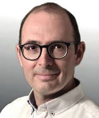 Retraining fact-checkers: The emergence of ChatGPT in information  verification