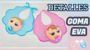 We did not find results for: Detalles Para Bautizos Y Nacimientos Baberos De Goma Eva Youtube