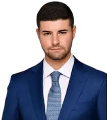 Brown Harris Stevens Acquires Multifamily Property In Greenpoint, Brooklyn  For $2.675M