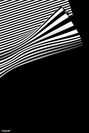 Black And White Abstract Background Wallpaper Design Download Premium Vector Of Black Abstract Background Design Vector 1206238 Black Abstract Background Background Design Vector Abstract Backgrounds