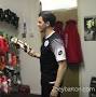 Profile Picture of Joey Barton - YouTube (@youtube.com) on Google