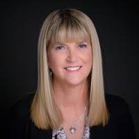 10 "Dawn Schauer" profiles