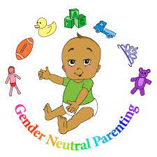 Most languages were created with the gender binary in mind. Gender Neutral Parenting Home Facebook