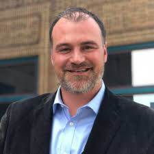 techelevator #softwaredevelopment #java #opentowork