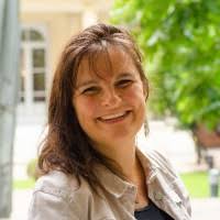 5 "Myriam Nancy" profiles