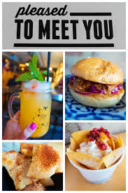 This Is What Australian Food Looks Like Where To Eat In Australia Australian Food Food Amazing Food