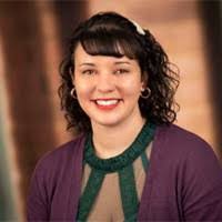 Jessica Gorham's Instagram, Twitter & Facebook