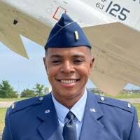 90+ "Anthony Odom" profiles