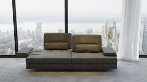 Letto Lazzoni Furniture Lazzoni Furniture Furniture Love Seat