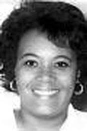 Obituary information for Arletta Bingham Verley Massey