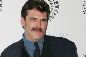 Report: Comedian Jay Johnston Loses Bob's Burgers Gig Due To Alleged  January 6 Participation