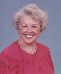 Lilly Lowry's Instagram, Twitter & Facebook