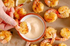 Nasi goreng udang (fried rice cooked with prawn). Resep Udang Goreng Dan Cara Membuatnya Yang Bikin Ketagihan