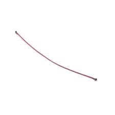 Signal Cable for Motorola ME632 by ...