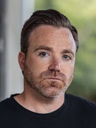 STATE OF THE STATE: BIG MACHINE LABEL GROUP