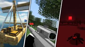 Download addons minecraft mods apk 1.5 for android. Descargar Top 10 Minecraft Mods 1 16 5 March 2021 Download M