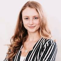 Jacqueline Friedrich