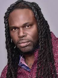 Reviews ○ allcasting