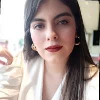 30+ "Salma Guzman" profiles