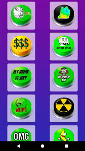 Meme Sound Buttons Alibaba.com offers 1,325 sound button voice module products.