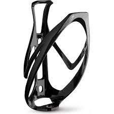 We did not find results for: Specialized Rib Cage Ii Flaschenhalter Black Bike24