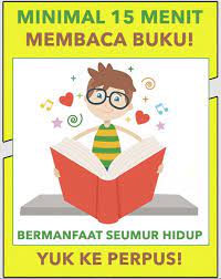 Ia menggunakan sebuah materai dan buku. Poster Tema Pendidikan 15 Poster Tema Pendidikan Motivasi Belajar