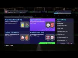 Die münchner setzten sich mit 4:1 (2:1) gegen die tsg 1899 hoffenheim durch und haben weiterhin sieben punkte vorsprung auf rb leipzig, das am abend mit 1:0 (0:0) gegen bayer leverkusen gewann. Fc Bayern V Rb Leipzig Cheapest Method No Loyalty Fifa 21 Marquee Matchups Sbc Tutorial Youtube