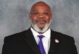 In Loving Memory Oscar Owens