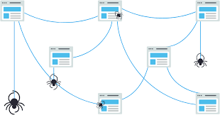 How Search Engines Work Crawling Indexing And Ranking Beginner S Guide To Seo Moz Google images (previously google image search) is a search service owned by google that allows users to search the world wide web for image content. how search engines work crawling