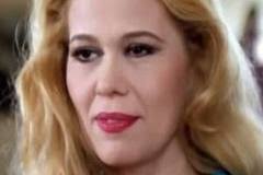 صفية العمرى تعليقاً على عدم زواجها مرة أخرى: Ù…Ø¹Ù„ÙˆÙ…Ø§Øª ÙˆØµÙˆØ± Ù…Ø³Ù„Ø³Ù„ Ù‡ÙˆØ§Ù†Ù… Ø¬Ø§Ø±Ø¯Ù† Ø³ÙŠØªÙŠ Ø§Ù„Ù‚ØµØ© ÙˆØ§Ù„Ù…Ù…Ø«Ù„ÙŠÙ†