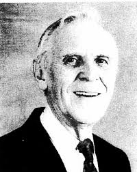 Sammy Warner Obituary March 8, 2018