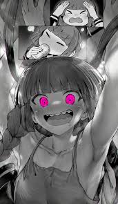 Hiroi Kikuri :: Bocchi the Rock! :: NiwaRhythm :: Anime Artist (Аниме арт,  Аниме-арт) :: artist :: фэндомы :: Anime (Аниме) / картинки, гифки,  прикольные комиксы, интересные статьи по теме.