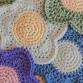 Atelier d'iInitiation au crochet event image