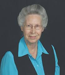 Bobbie Posey Obituary