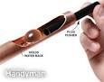 Jet Swet single temporary plumbing plug tool - Hand Tool Sets