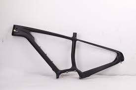 Aug 16, 2015 · so bafang releases the bbs02 a kit that will bolt on to almost any bicycle and transform it into a mid drive power house. Carbon Frames For Bafang M200 M400 M600 Bbs Bbshd Motors Electric Bike Forums Q A Help Reviews And Maintenance