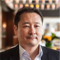 Juwan Lee Email & Phone Number