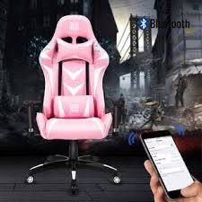 Modern Depo Gaming Chairs You Ll Love In 2021 Wayfair