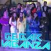 Gegar vaganza musim 6 2019 minggu 3. Https Encrypted Tbn0 Gstatic Com Images Q Tbn And9gcrwzxawpyefvafx5hxucvylcaqebftb Mnfkgaiyxx3ter8xvfr Usqp Cau