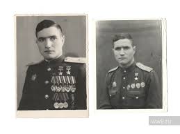 Андрей боровых, андрей егорович боровых. Gruppa Fotografij Dvazhdy Geroya Sovetskogo Soyuza Letchika Borovyh A E Sssr