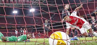 Lille'in tek golünü ise milli oyuncumuz yusuf yazıcı 78. Vgavpupxn7q9cm