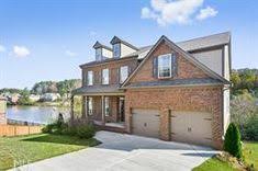 289 Woodstock Georgia Homes For Sale Volantejones Bhhs Realtors Realtorlife Woodstockga Homebuy Georgia Homes For Sale Woodstock Georgia Georgia Homes