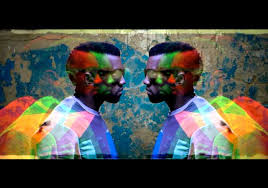 Kanye West Welcome To Heartbreak Kanye West Kid Cudi Songs Kanye
