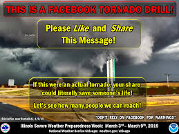 At least five people, including a woman who was listed in critical condition, were hospitalized in naperville, where. Ok Here We Us National Weather Service Chicago Illinois Facebook