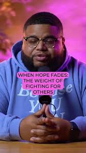 Believe in Yourself: Unlocking Your Potential with Contentment