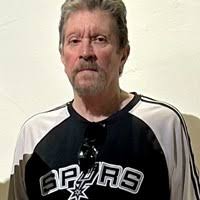 Antonio Guajardo Obituary