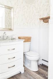 The type of bath vanity sinks and cabinets you select indicates your style and taste. Bathroom Renovation Tips 5 Budget Friendly Bathroom Remodel And Decor Ideas